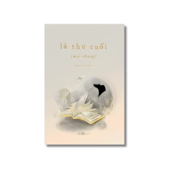 Lá thư cuối - Iwai Shunji