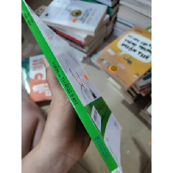 Hắn và thằng bạnHCM01/03 910411