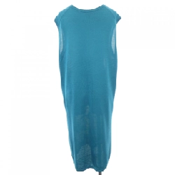 【Mã giảm giá】Đầm HERMES 652896