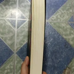 Cẩu thôn - Trần Mạn Kỳ 1019428