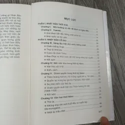 Lịch Sử Nhật Bản - R.H.P Mason & J.G Caiger 977324