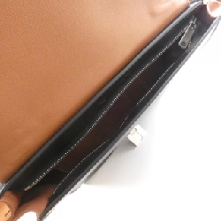 Túi Celine Trapeze 169543PWA 616606