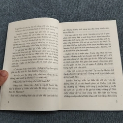 ĐỜI MUÔN NẺO 478652