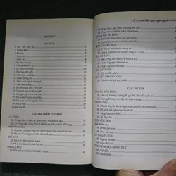 Hợp tuyển thi văn Việt Nam 738634