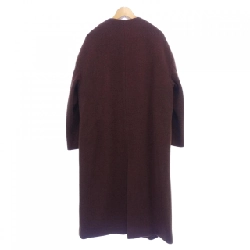 JILL STUART Áo khoác - Hàng hiệu Authentic 818483