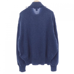 Louis Vuitton FPKL18AHN Áo len - Hàng hiệu Chính hãng 888618