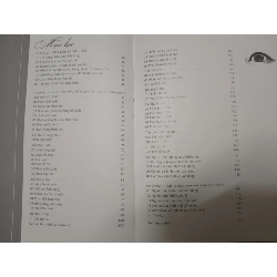 VẼ CHÂN DUNG (Sách kỹ năng) ANTQ060526 1038747