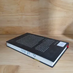 Tâm Lý Học Đám Đông - Gustave Le Bon 1020711