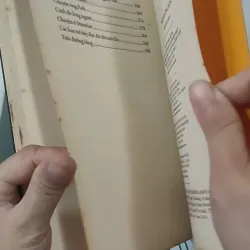 Trên Đường Băng - Tony Buổi Sáng 961234