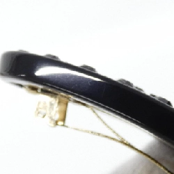 Prada 1IF043 Băng đô - Hàng hiệu Chính hãng 624301