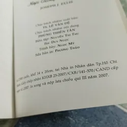 Ngày George Washington - Joseph J. Ellis 561403