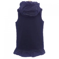 Áo gile MONCLER 640905