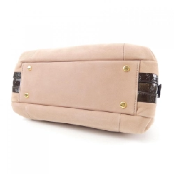 【Mã giảm giá】Túi WAKO 660104