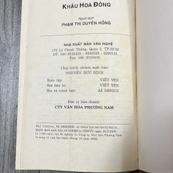 Không độ yêu. 1b2 539080