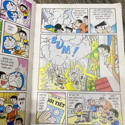 CON TRAI CỦA THẦN MẶT TRỜI QUÀ TẶNG 0Đ 688193