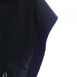 HERMES Top - Hàng hiệu Authentic 827060