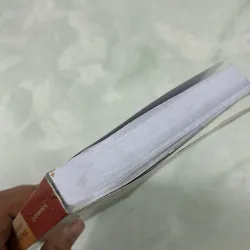 Tổng ôn toàn diện môn lịch sử (Tặng khi mua sách ở Tiệm) 976233