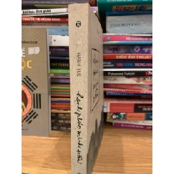 Hạnh phúc minh trầm -Hạnh Tuệ 786088