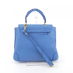 【Khuyến mãi】Túi MCM 660777