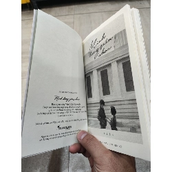 Mình đừng quên nhau - Hiên 931709