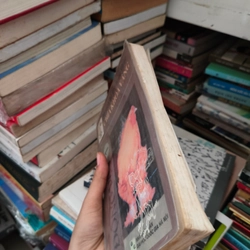 Động vật 1 🌱 549247