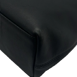 Túi Coach 9058 - Hàng hiệu Chính hãng 804570