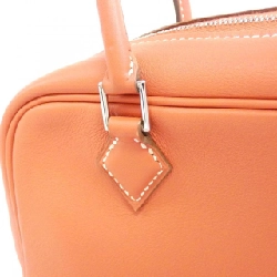 Túi Hermes Mini Plume MINI 048263CK 619175