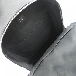 Balo Louis Vuitton Taiga Alex M30258 - Hàng hiệu Chính hãng 764703