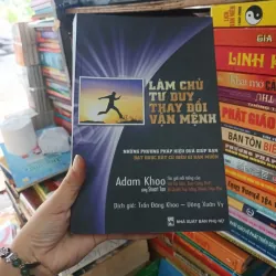 Combo 3c của Adam Khoo 1046700