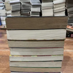 Cậu bé cưỡi rồng full 4 phần tổng 8 tập  477917