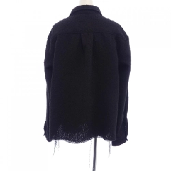 Áo khoác PACSUN - Hàng hiệu Authentic 888784