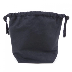 Túi MARNI Museo SHMP0039U1 656918