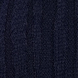 Mame Kurogouchi Váy 652271