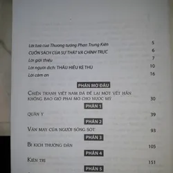 Chân trần chí thép 658628