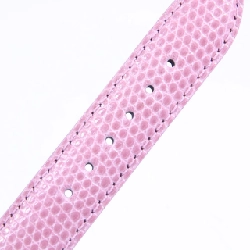 Gucci G-Timeless 126.4/YA1264046 SS Quartz - Hàng hiệu Authentic 877001