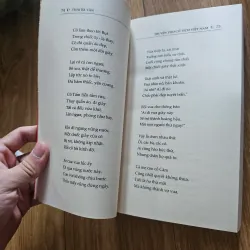 Truyện thơ cổ tích Việt Nam 
 755644