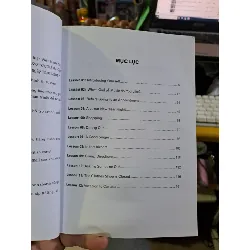 Giáo trình tiếng anh mới 90% Eng Breaking HỌC NGOẠI NGỮ HCM1709 560069