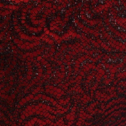 【Mã giảm giá】【Cổ điển】Christian Dior CHRISTIAN DIOR Áo 645172