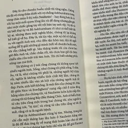 Người lính tốt - Ford Madox Ford, Nguyễn Đặng Hồng Chương dịch 936433