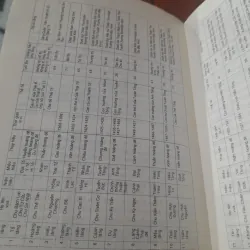 Bí mật LĂNG TẨM TRIỀU MINH 751751