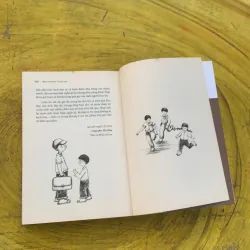 COMBO NIỀM VUI SÁNG TẠO - MÁI TRƯỜNG THÂN YÊU & THẦY GIÁO CỦA NHỮNG HỌC SINH GIỎI TOÁN 783858