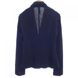 Jacket MARC CAIN - Hàng hiệu Authentic 812085