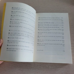 Khí Chất Bao Nhiêu Hạnh Phúc Bấy Nhiêu 542273