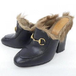 Giày GUCCI - Hàng hiệu Chính hãng 827117