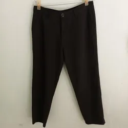 Pass 12 áo dài cá nhân em vừa bán vừa cho ạ. 713169