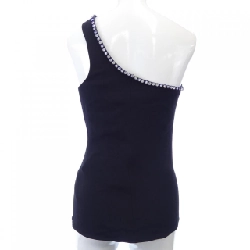 STELLA MCCARTNEY Top - Hàng hiệu Authentic 826836