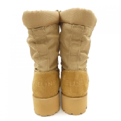 Giày bốt CELINE 661500