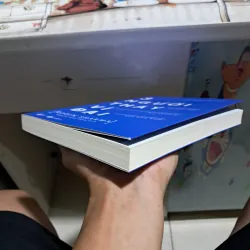 3 người thầy vĩ đại 1029809