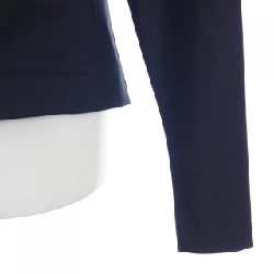 【Mã giảm giá】Áo sơ mi BALENCIAGA 641321