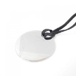 【Khuyến mãi】Túi PIERRE HARDY 659316